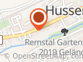Gabriele Roth Gestaltung