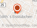 Rechtsanwältin Beate Kern