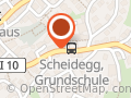 Handelagentur Filser