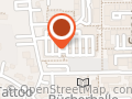 Min20 Asia food & Sushi