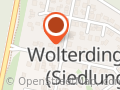 A. Müller Bauunternehmen & Meisterbetrieb
