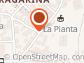 Centro Sportivo - La Pianta310