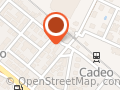 Cardis Angelo (Dr.)