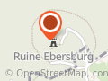 Ebersburg