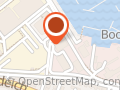 APSYS Risk Engineering GmbH