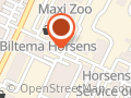 Horsens Autoophug