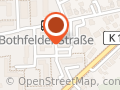 Gewerbeamt