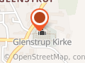 Glenstrup Kirke