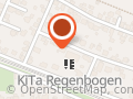Kindertagesstätte
