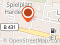 Sonne Rundum GmbH