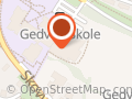 Gedved Skole