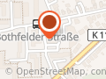 Meldeamt Bürgerbüro Isernhagen