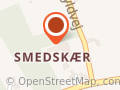 K. Laigaard Entreprenør ApS