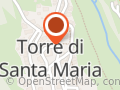 Istituto Comprensivo Di Scuola Materna - Elementare e Media