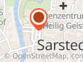 D.A.S. Hauptgeschaeftsstelle