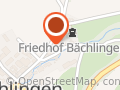 Schlauch Bernulf Journalist