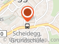 Volksschule Scheidegg