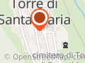 Bed and Breakfast Bernina