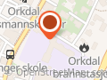 AS Sør-Trøndelag