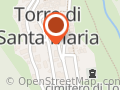 Bar Genzianella