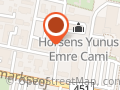 Horsens Boligudlejning