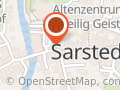 Neue Koreanische Evangelische Kirchengemeinde Hannover e.V.