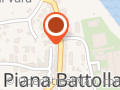 Panificio Giacopinelli