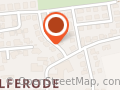 Khaled Daraie