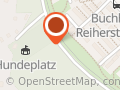 Hundesport Buchholz idN