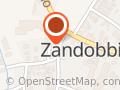 Comune Di Zandobbio