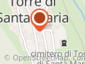 Rifugio Cristina