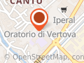 Comune di Vertova
