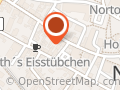 Autoruf Hein GmbH