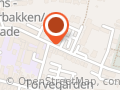 Plejehjemmet Kildebakken