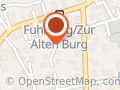 Skandinavische-Reiseagentur