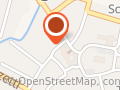 Global Service SRL