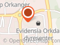 REMA 1000 ORKANGER
