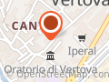 Clinica Veterinaria San Rocco