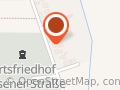 studio-sarstedt