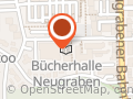 Schachgruppe Süderelbe im TV Fischbek e. V