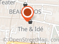 The & Ide ApS