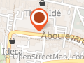 Aahus Cafe