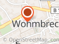 Grundschule Wohmbrechts