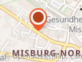 Dr. Parnian Kalbasi Anaraki - Neurologie Misburg