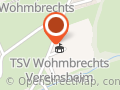 TSV Wohmbrechts e. V.