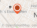 Alfred Tiesler