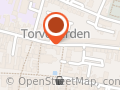 Tidens Køreskole