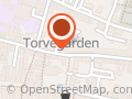 Andersens Farver, C. P.
