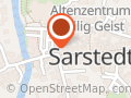 Arbeiterwohlfahrt Ortsverein Sarstedt