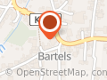 Bartels Landspezialitäten GmbH